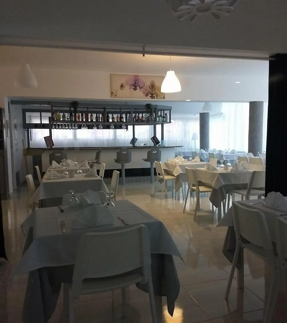 Studio In Condo Plaza Europa Sosúa 0*,  Dominikánská republika